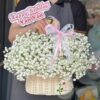Secret Love HG170 2 HG170