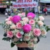 Tình Yêu Nhẹ Nhàng HG220 1 HG220