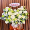 Tình Yêu Không Tên HG283 2 HG283