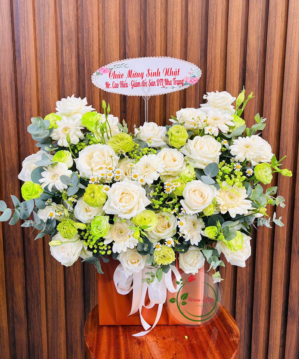 Tình Yêu Không Tên HG283 3 Tình Yêu Không Tên HG283