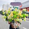 Gửi Trọn Con Tim HG284 1 HG284
