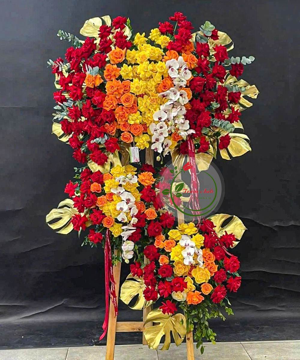 Phát Tài KT101