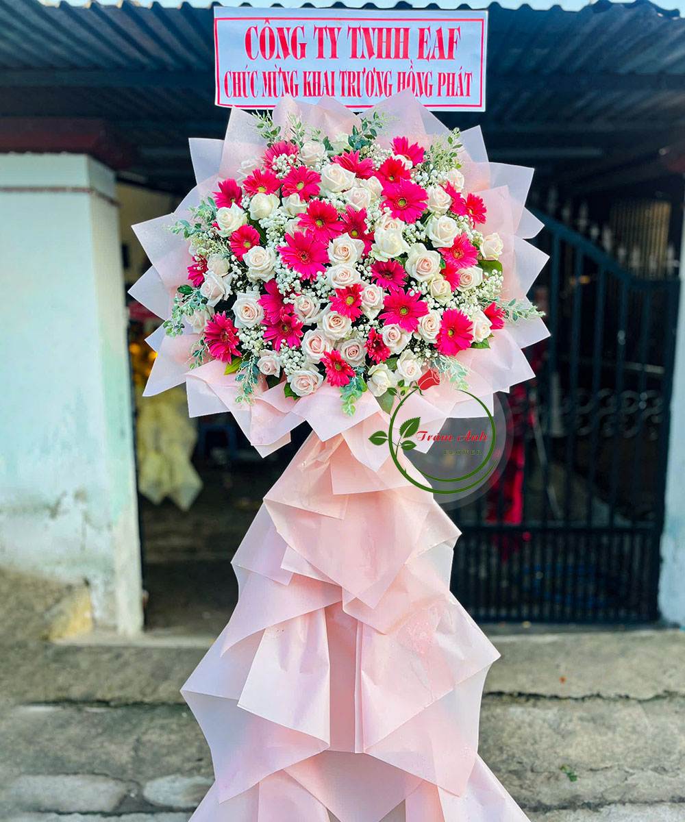 Phát Đạt KT109