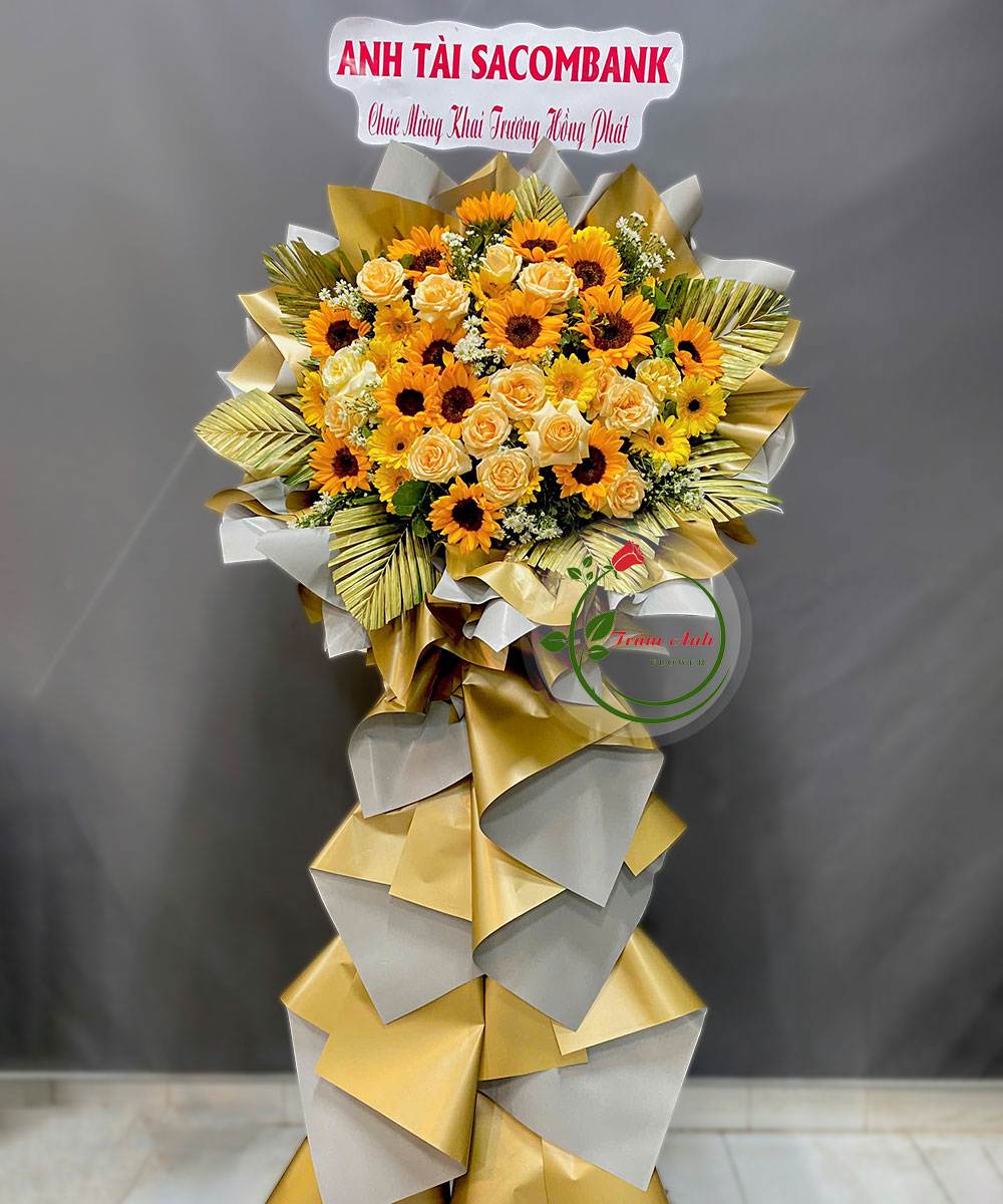 Phú Tài KT111