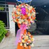 Lộc Vượng KT113 1 KT113