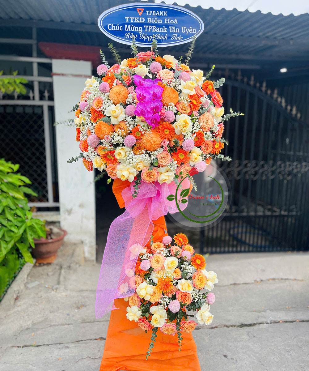 Lộc Vượng KT113