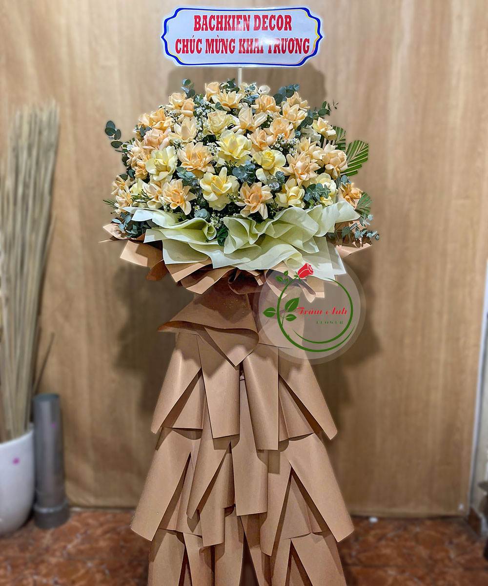 Lộc Hưng KT120