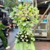 Hưng Thịnh KT123 1 KT123