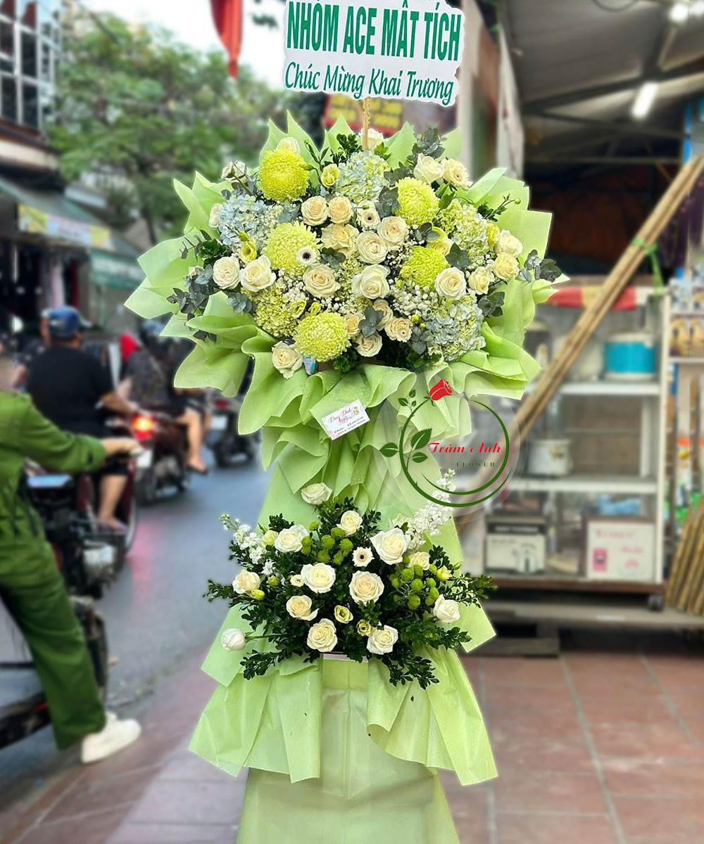 Hưng Thịnh KT123
