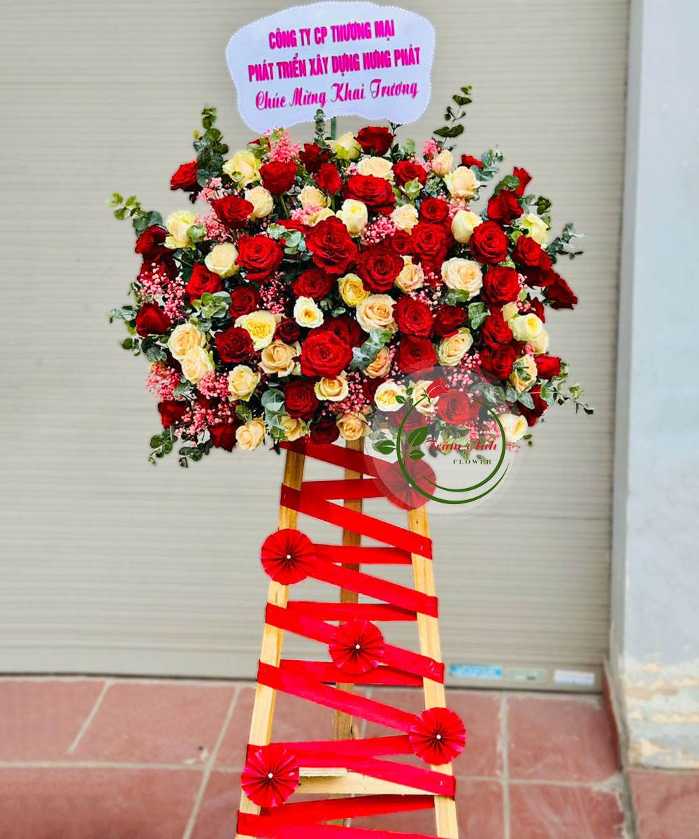 Thịnh Phát KT127