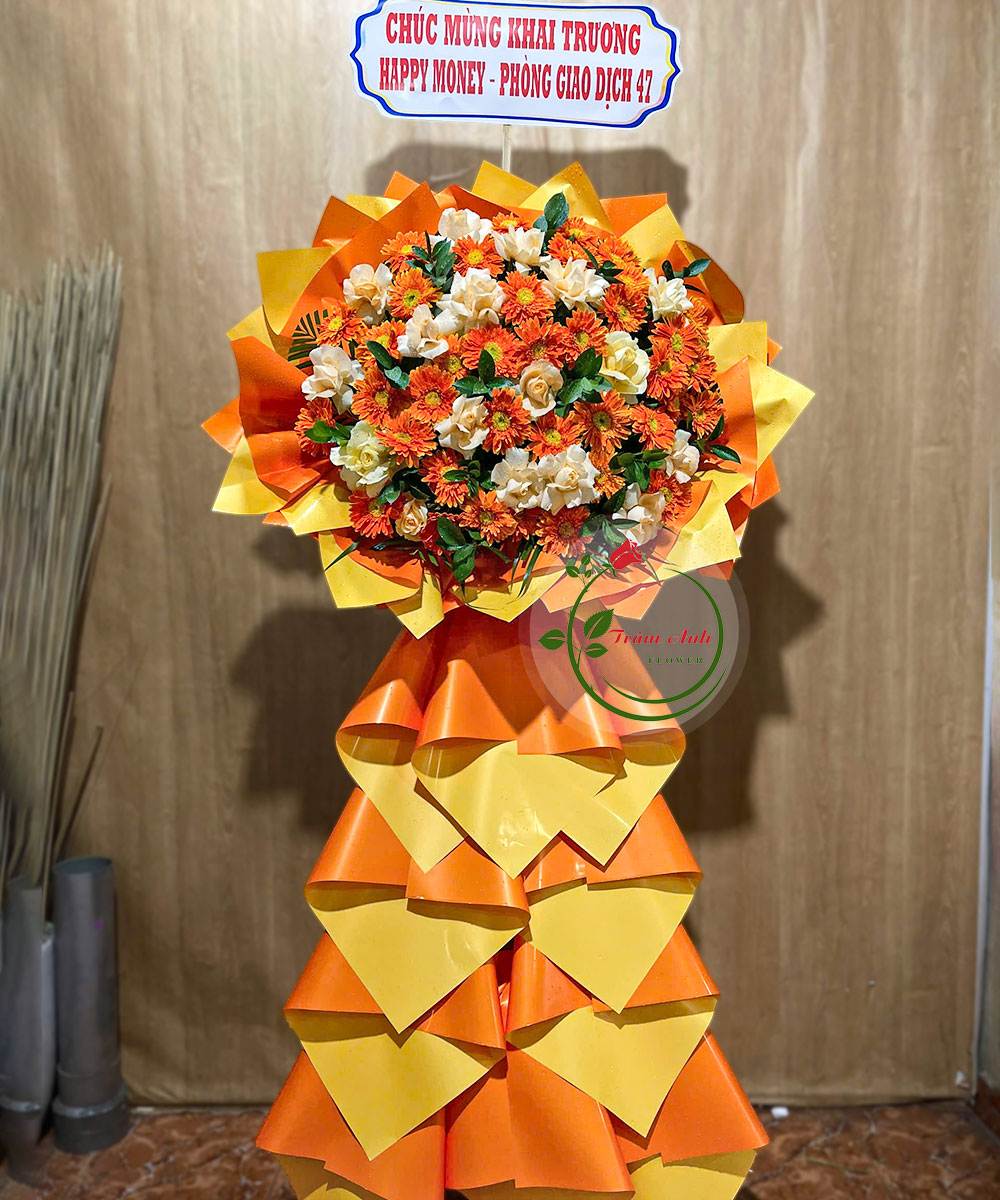 Thịnh Lộc KT129