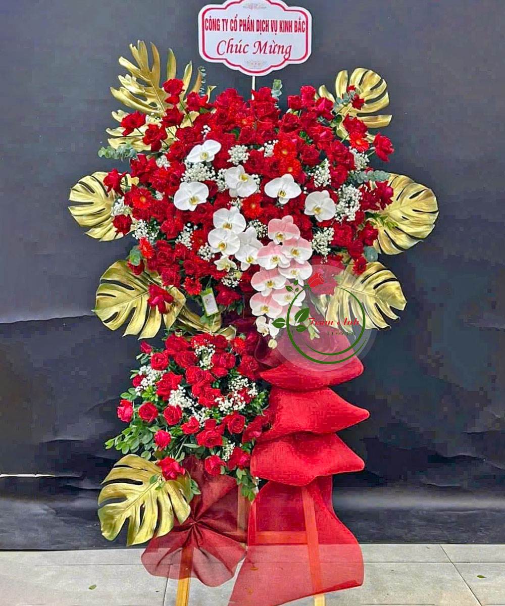 Khai Trương Phát KT133
