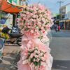 Khai Trương Lộc KT134 2 KT134
