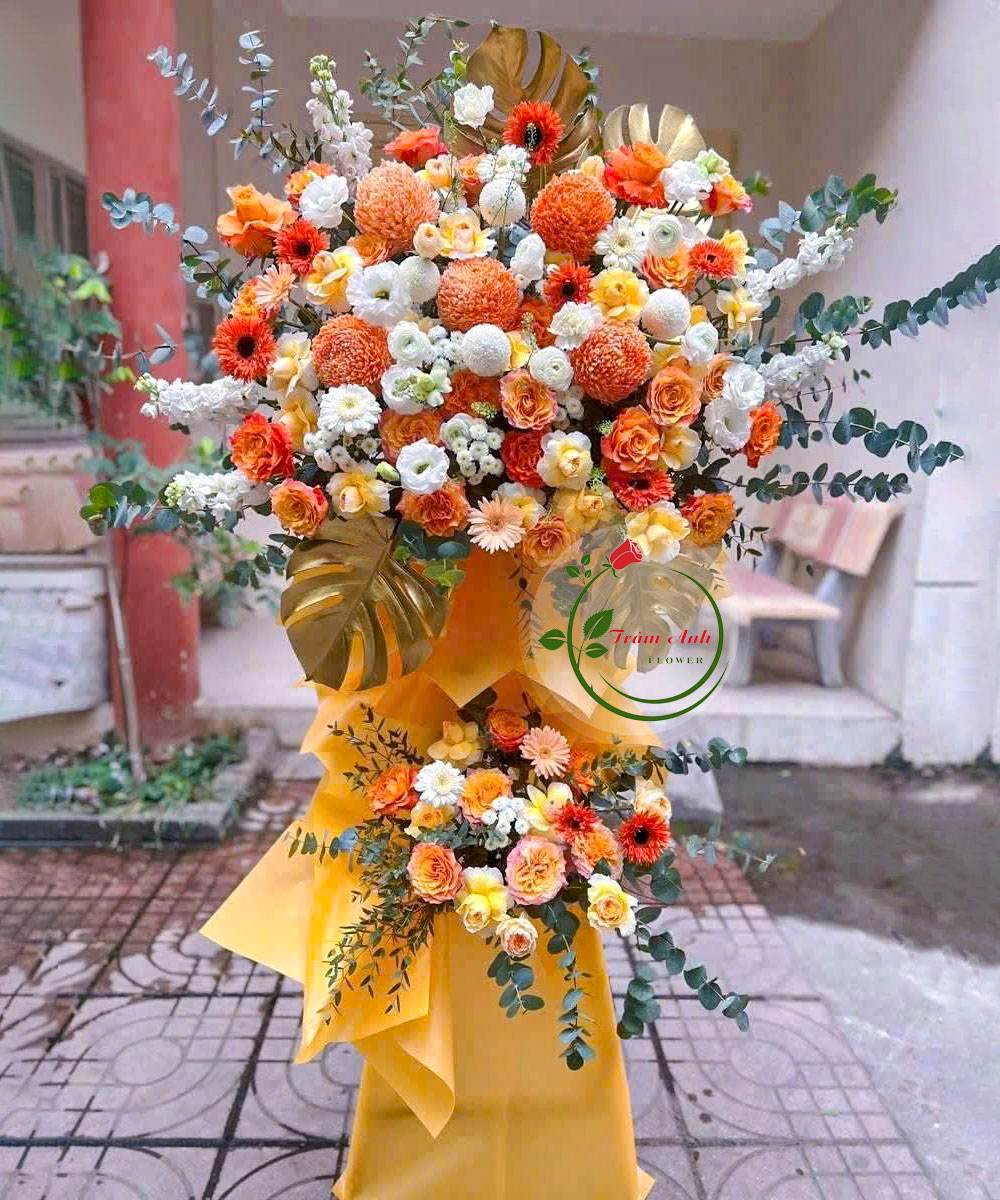 Khai Trương Thịnh KT139