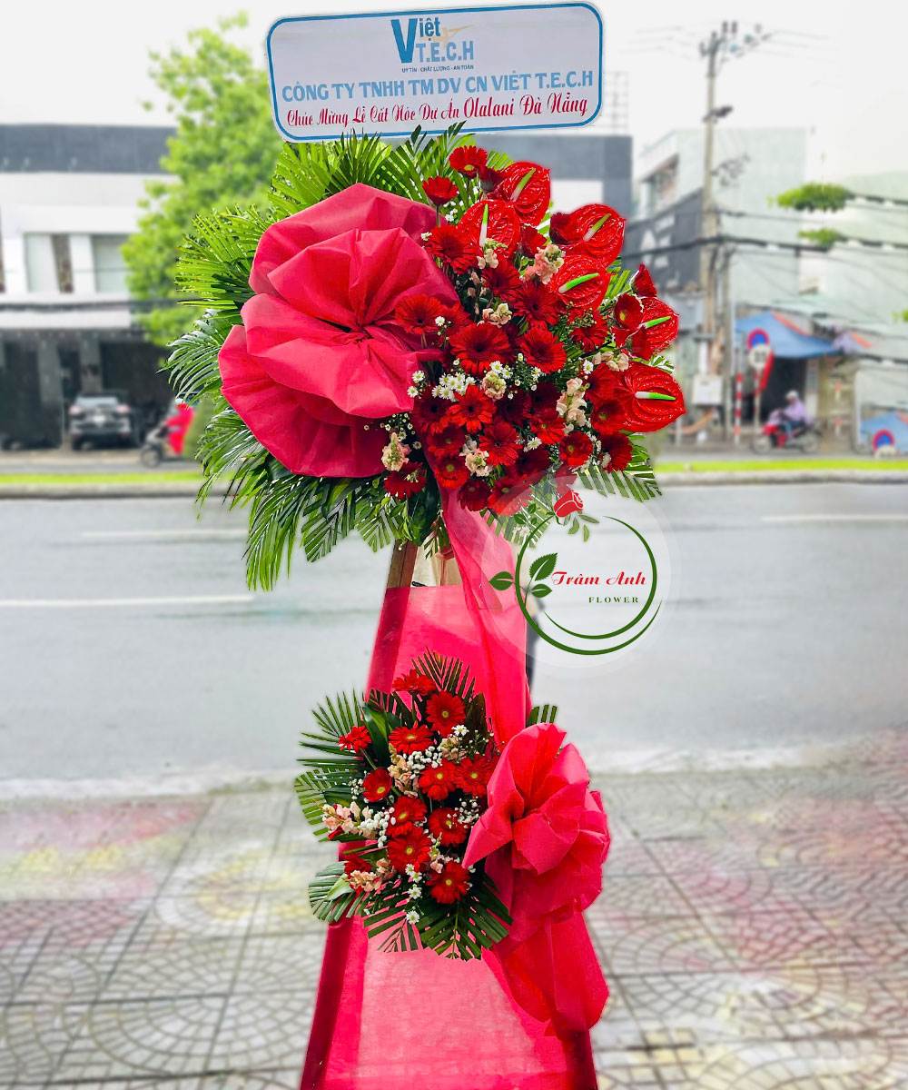 Cát Lộc KT172