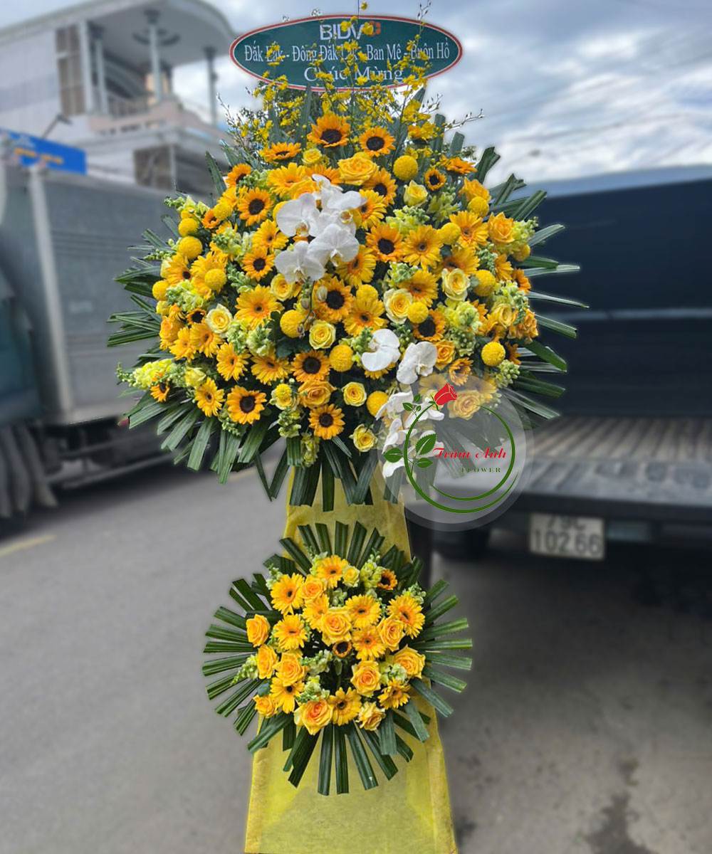 Đại Cát KT174