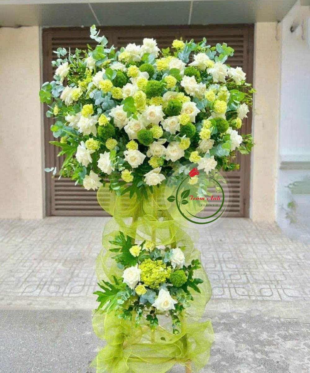 Thịnh Tài KT184