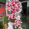 Thịnh Hưng KT185 1 KT185