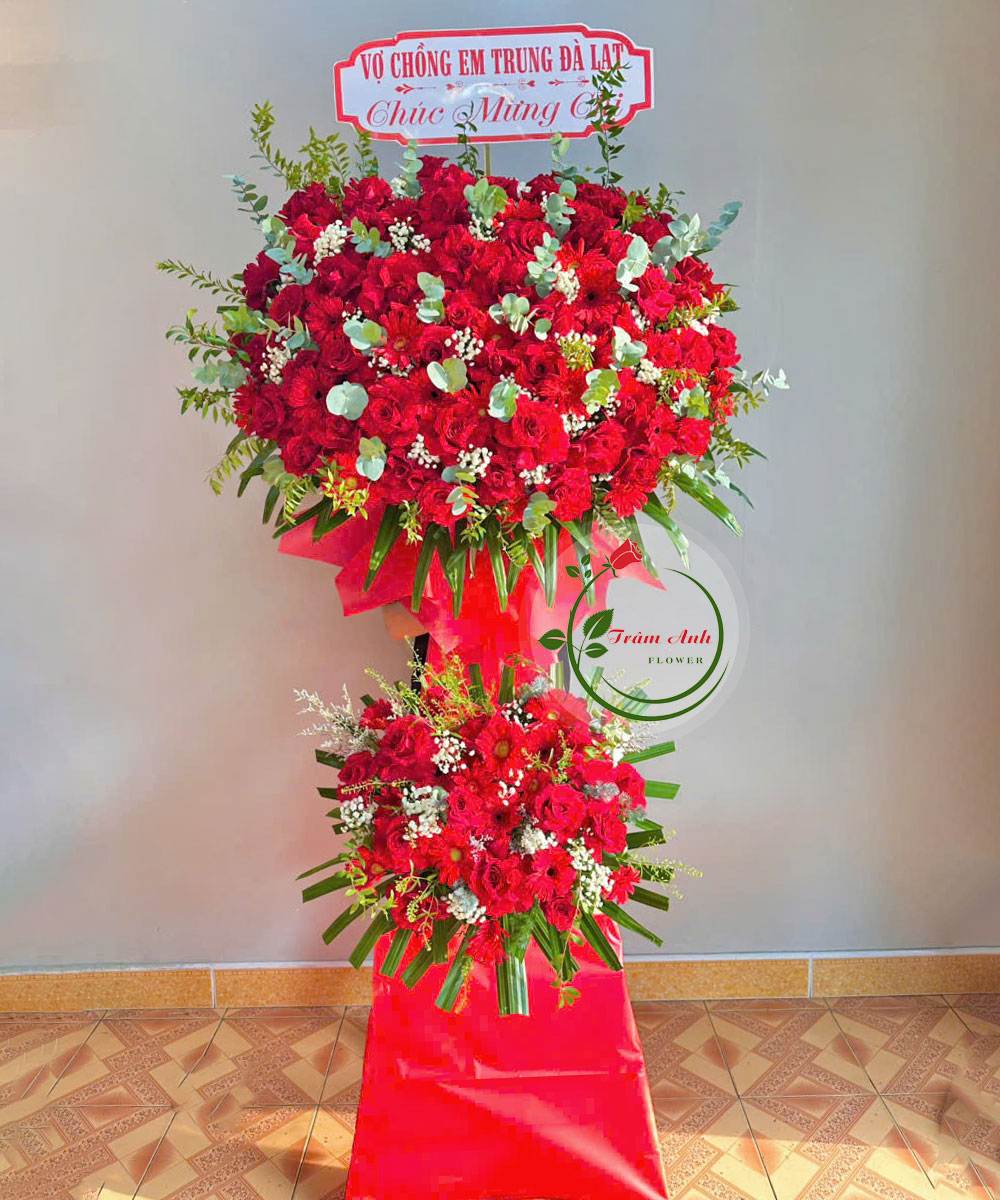 Vượng Hưng KT190