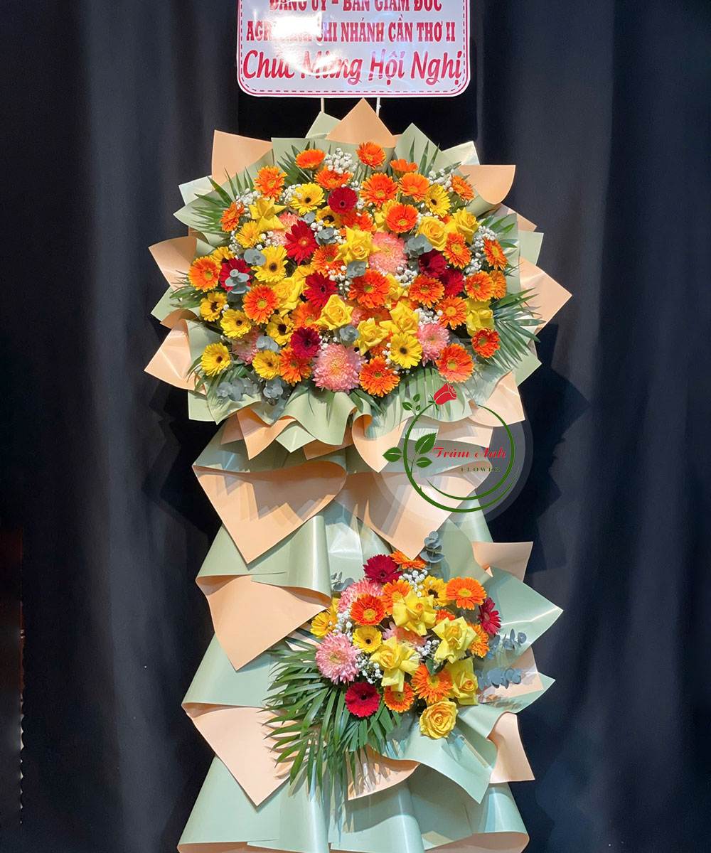 Phát Triển Nhanh KT195