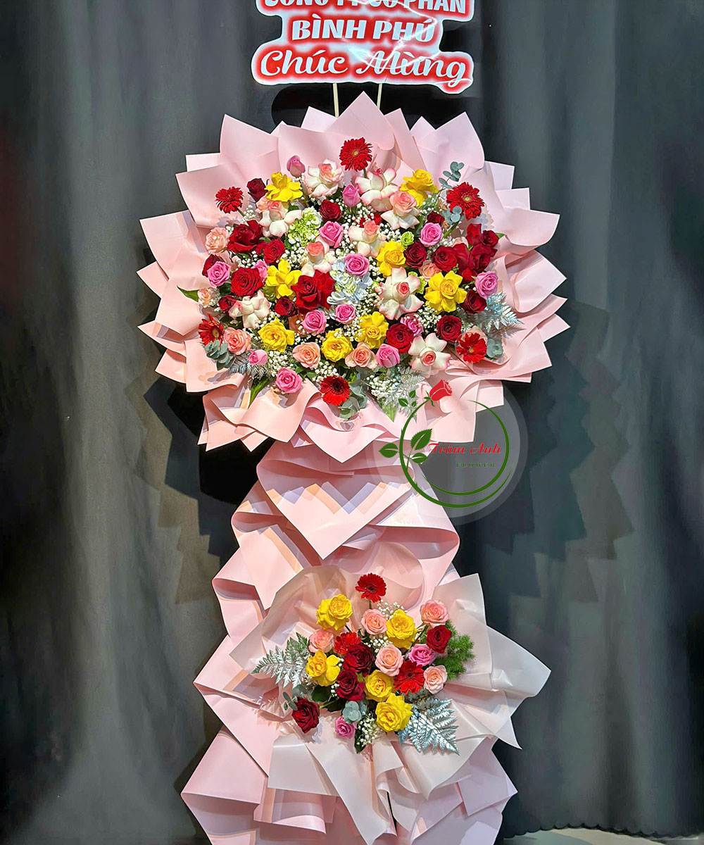 Phát Triển Vững KT199
