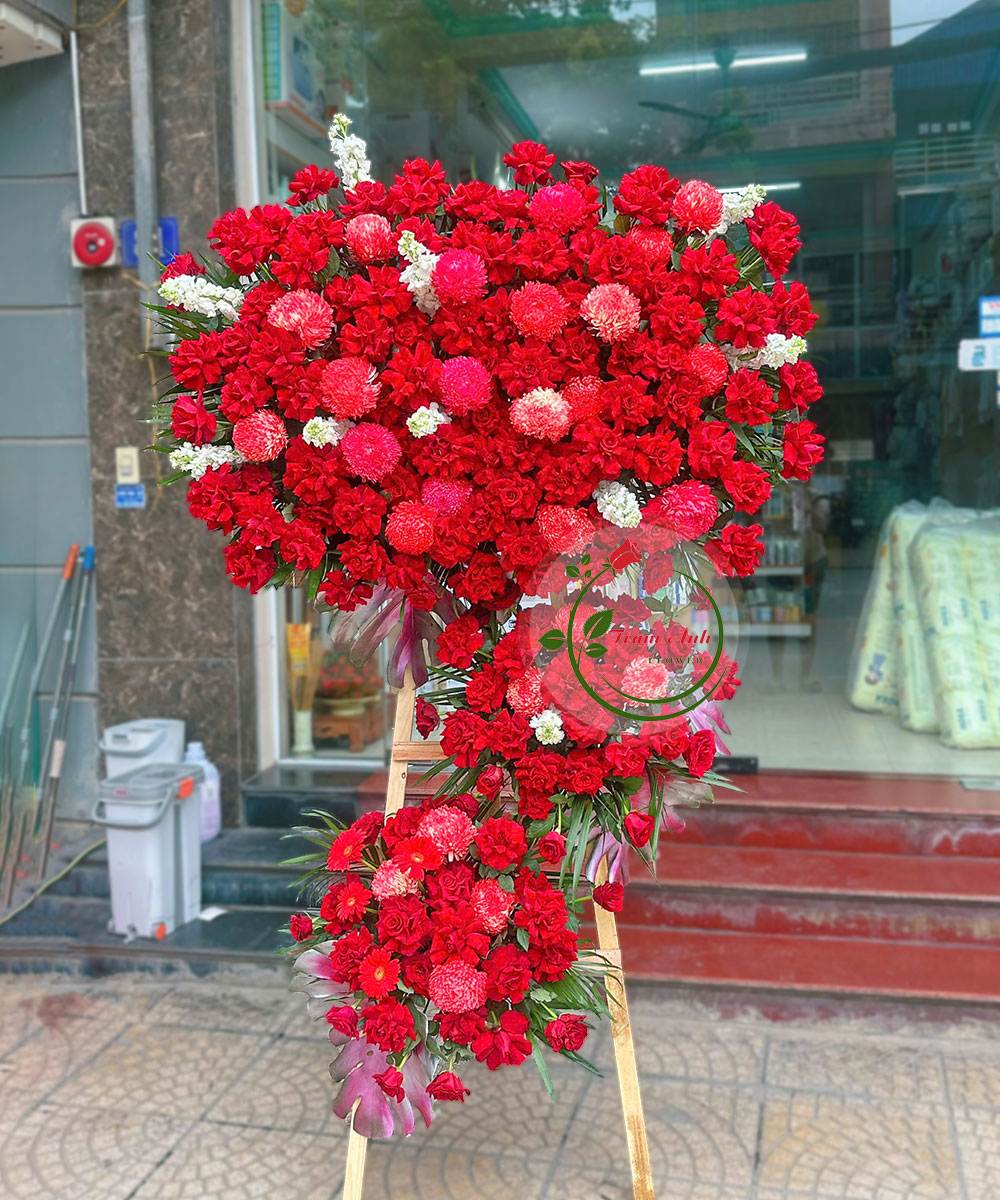 Tinh Tế KT205