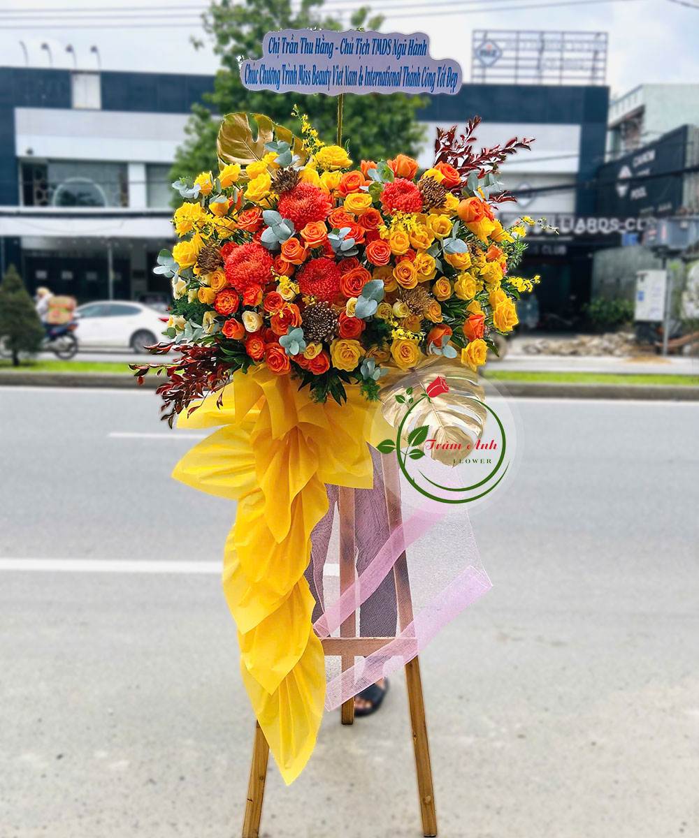 Phúc Thịnh KT238