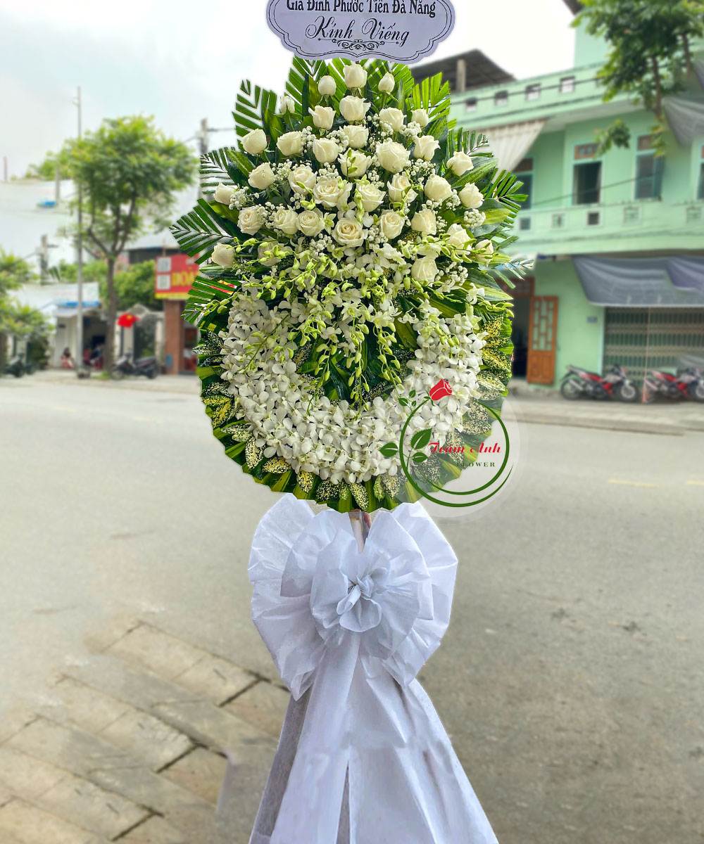 Lễ Nghĩa VT118