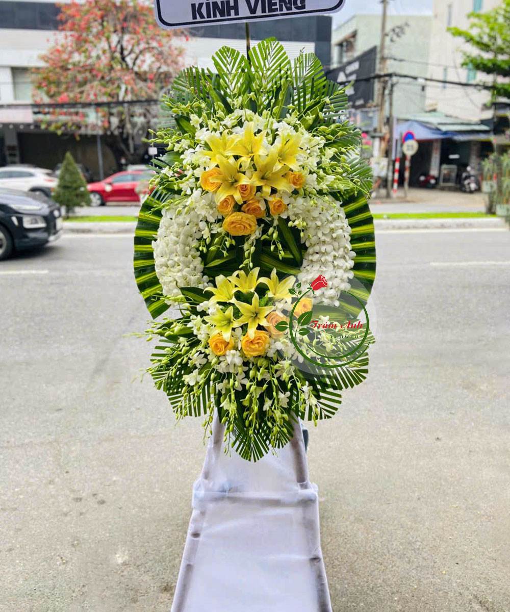 Thanh Thản VT124
