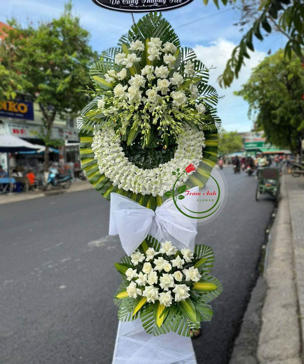 Bình Yên VT125