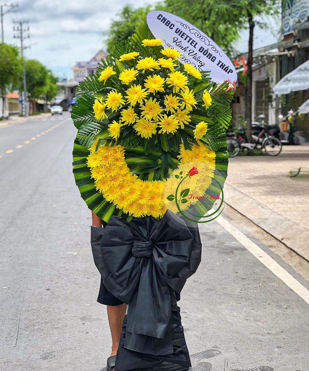 Nhớ Vĩnh VT181