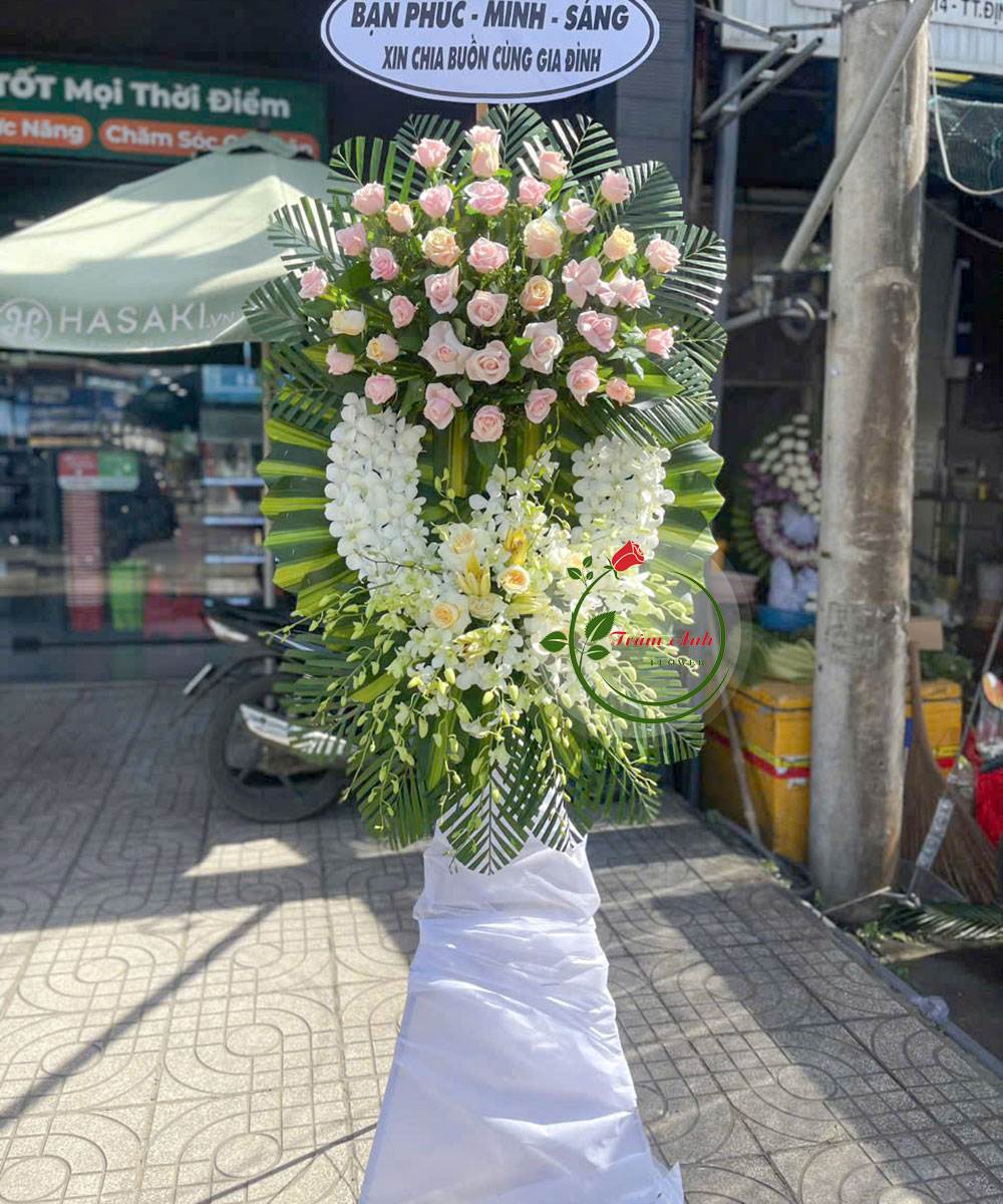 Thành Kính Nhớ VT288